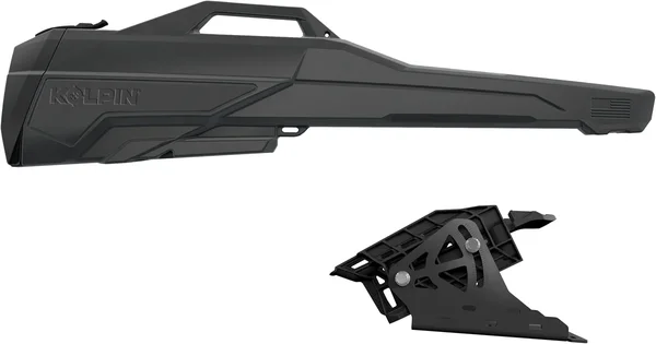 KOLPIN - 20743 - Stronghold Gun Boot