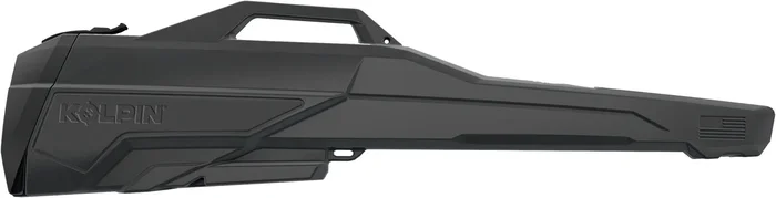 KOLPIN - 20740 - Stronghold Gun Boot
