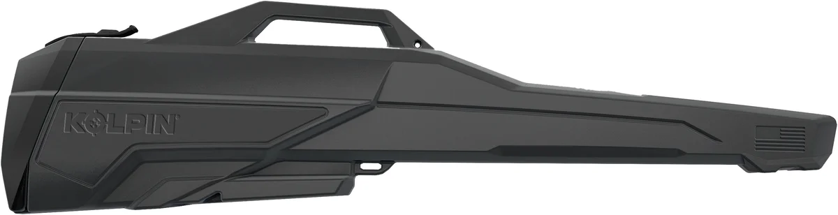 KOLPIN - 20740 - Stronghold Gun Boot