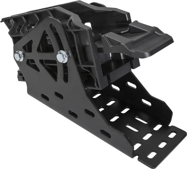 KOLPIN - 20710 - Stronghold Auto Latch Mount