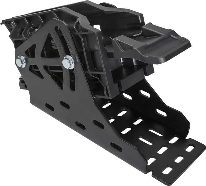 KOLPIN - 20710 - Stronghold Auto Latch Mount