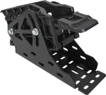 KOLPIN - 20710 - Stronghold Auto Latch Mount