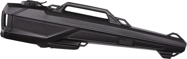 KOLPIN - 20705 - Stronghold Gun Boot