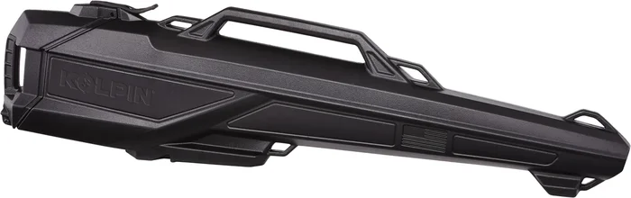 KOLPIN - 20705 - Stronghold Gun Boot