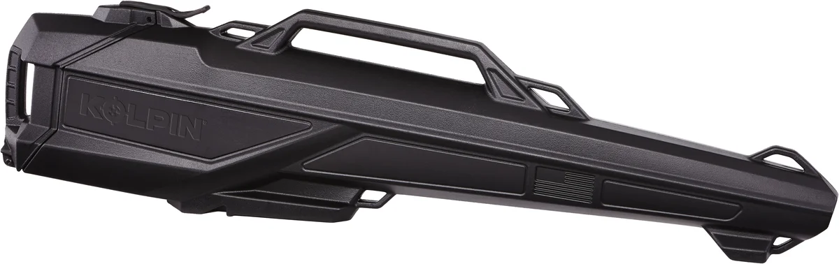 KOLPIN - 20705 - Stronghold Gun Boot