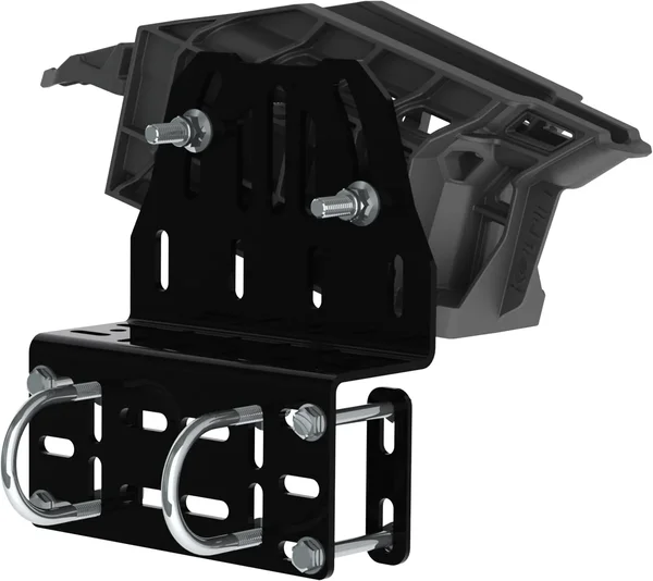 KOLPIN - 30810 - Stronghold Auto Latch