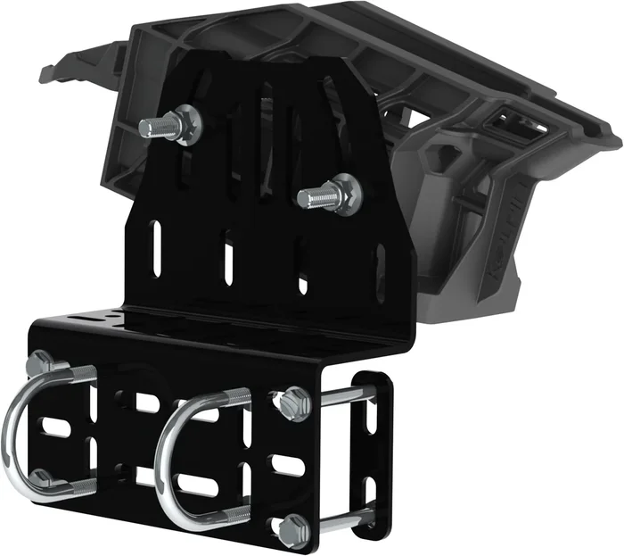 KOLPIN - 30810 - Stronghold Auto Latch