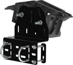 KOLPIN - 30810 - Stronghold Auto Latch