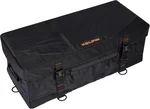 KOLPIN - 91162 - Semi Rigid Storage
