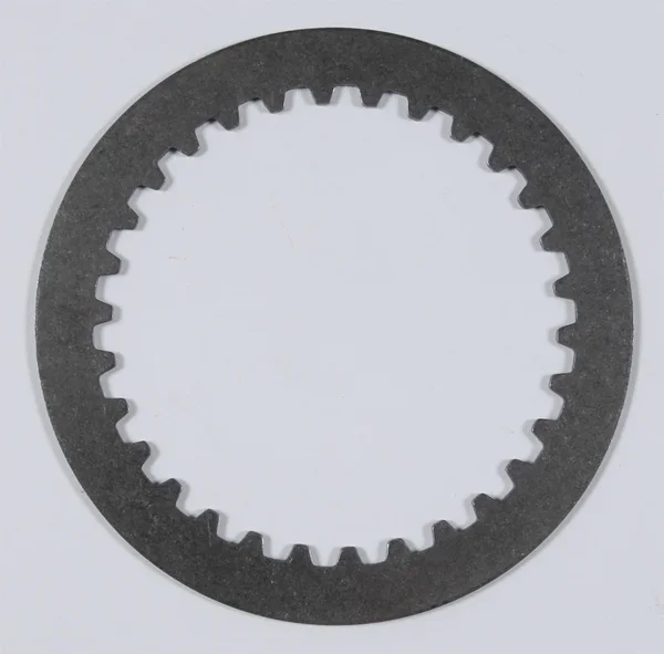 KG - KGSP-708 - Drive Plate