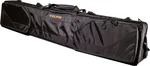 KOLPIN UTV Soft Double Gun Case - Weatherproof Dual Compartment Storage for Firearms & Gear