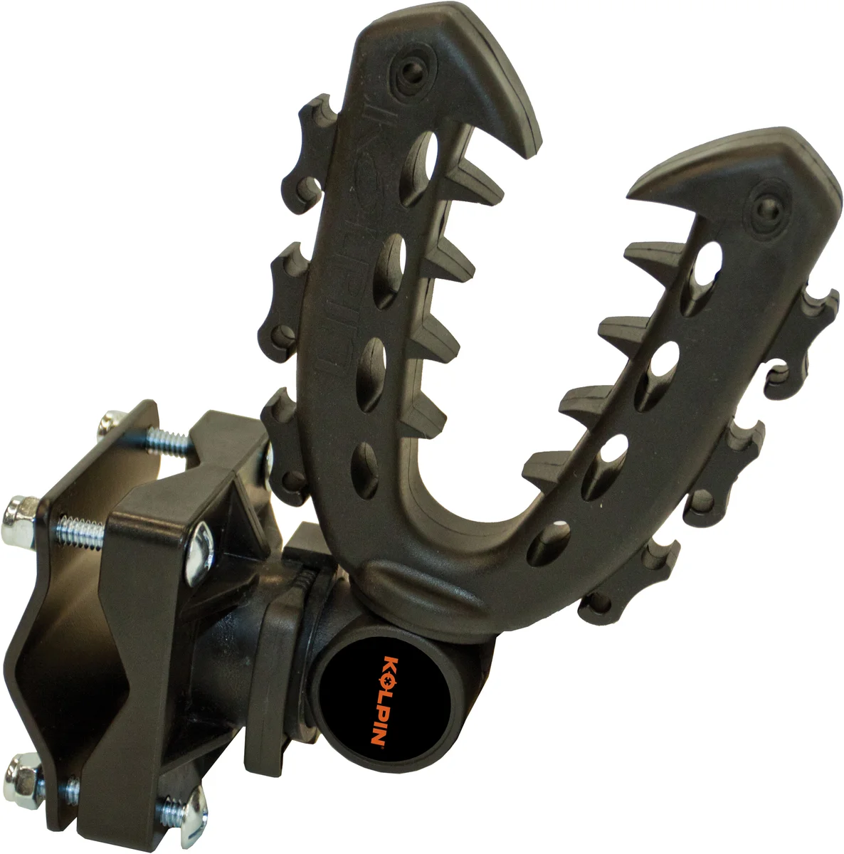 KOLPIN - 21535 - Rhino Grip XLR