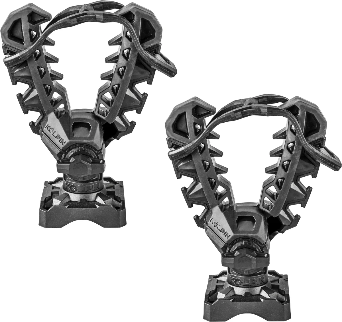KOLPIN - 21550 - Rhino Grip XLR