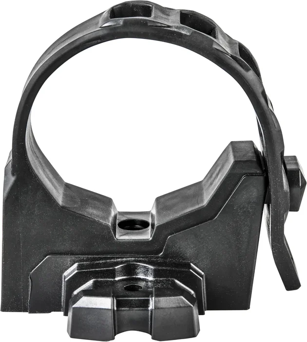 KOLPIN - 21571 - Rhino Grip XLR