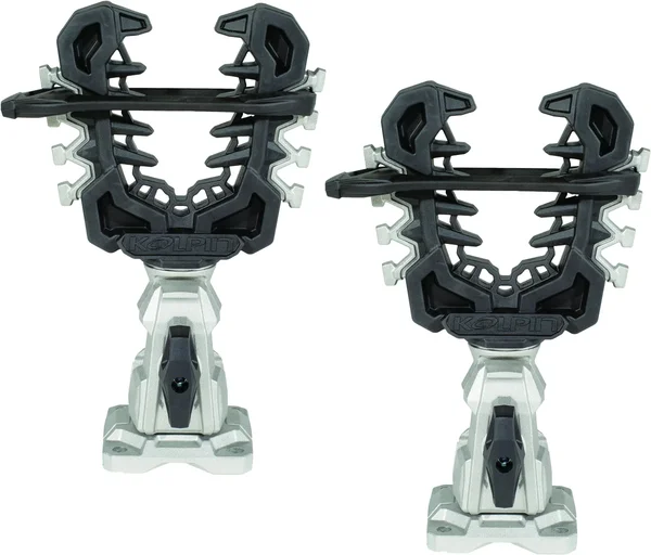 KOLPIN - 21560 - Rhino Grip Pro Universal Mount