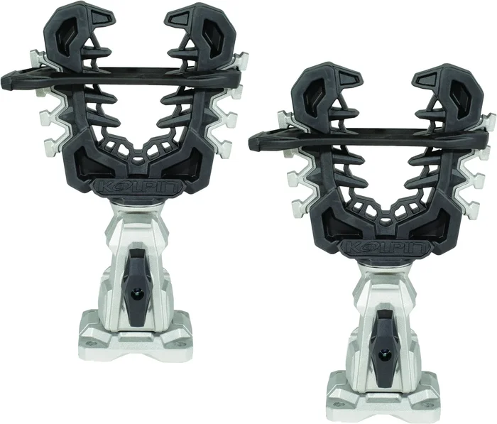 KOLPIN - 21560 - Rhino Grip Pro Universal Mount