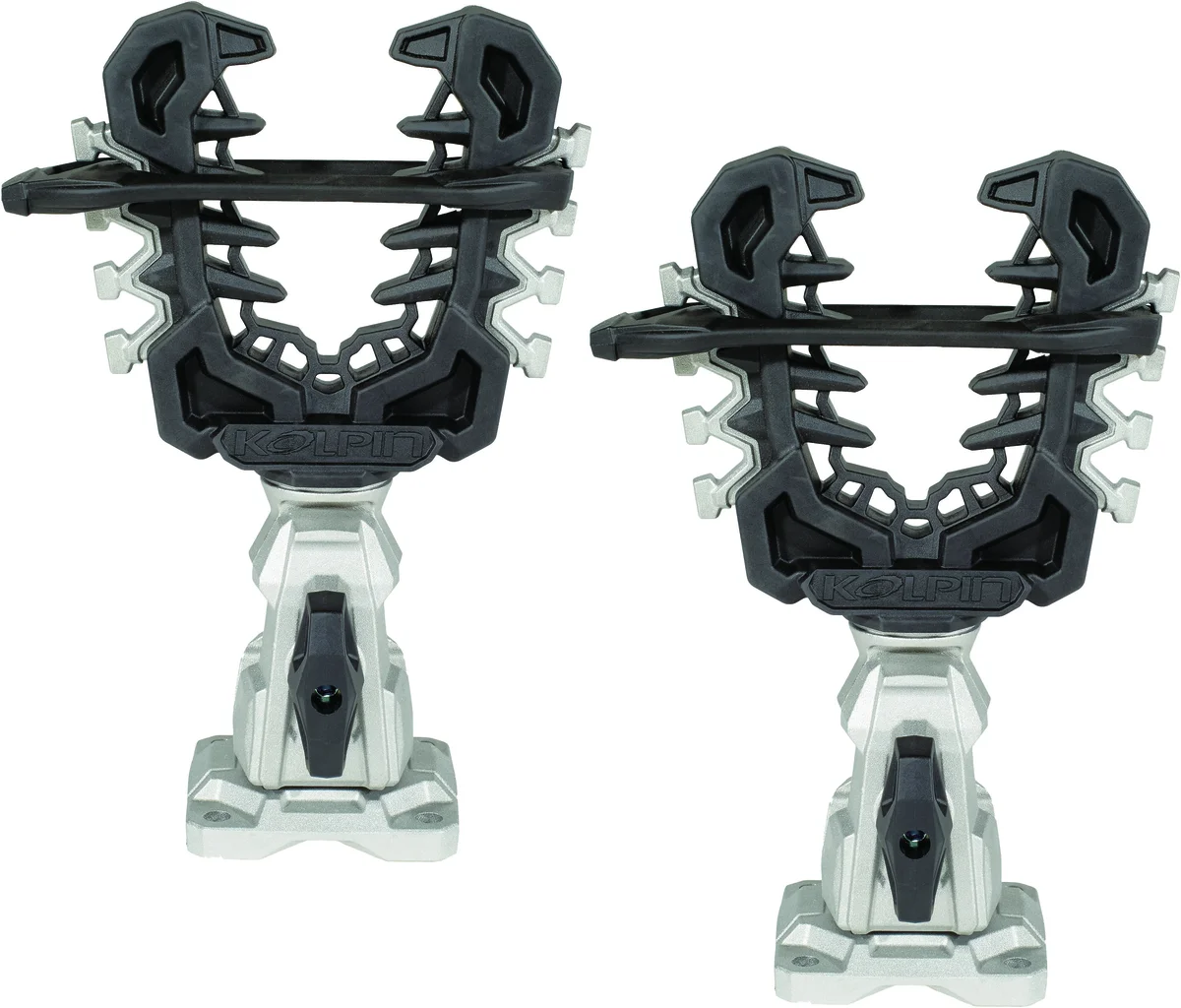 KOLPIN - 21560 - Rhino Grip Pro Universal Mount