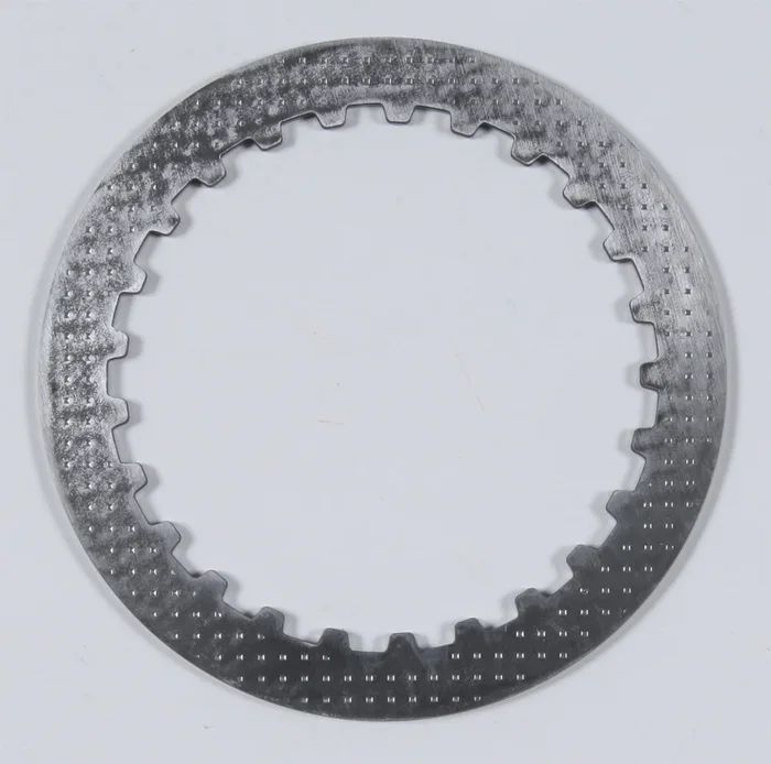 KG - KGSP-801 - Drive Plate