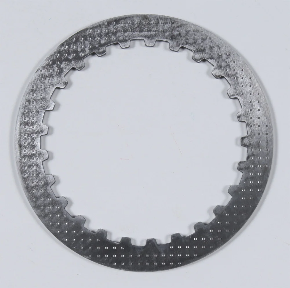 KG - KGSP-801 - Drive Plate