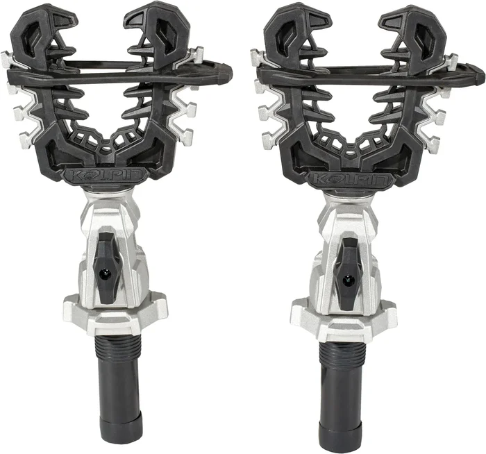 KOLPIN - 21562 - KXP Rhino Grip Pro