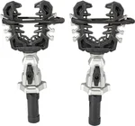 KOLPIN - 21562 - KXP Rhino Grip Pro