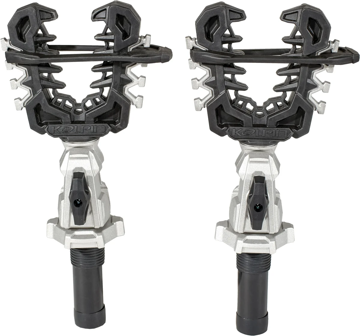 KOLPIN - 21562 - KXP Rhino Grip Pro