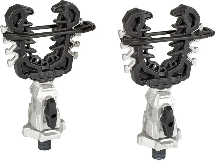 KOLPIN - 21561 - KXP Rhino Grip Pro