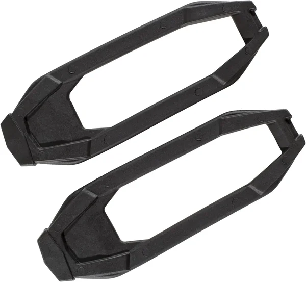 KOLPIN - 21590 - Rhino Grip Pro Replacement Straps