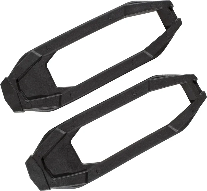 KOLPIN - 21590 - Rhino Grip Pro Replacement Straps