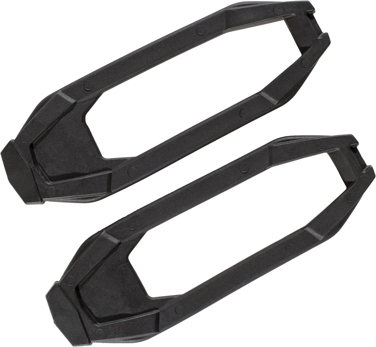 KOLPIN - 21590 - Rhino Grip Pro Replacement Straps
