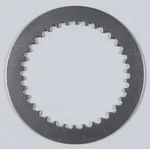 KG - KGSP-802 - Drive Plate