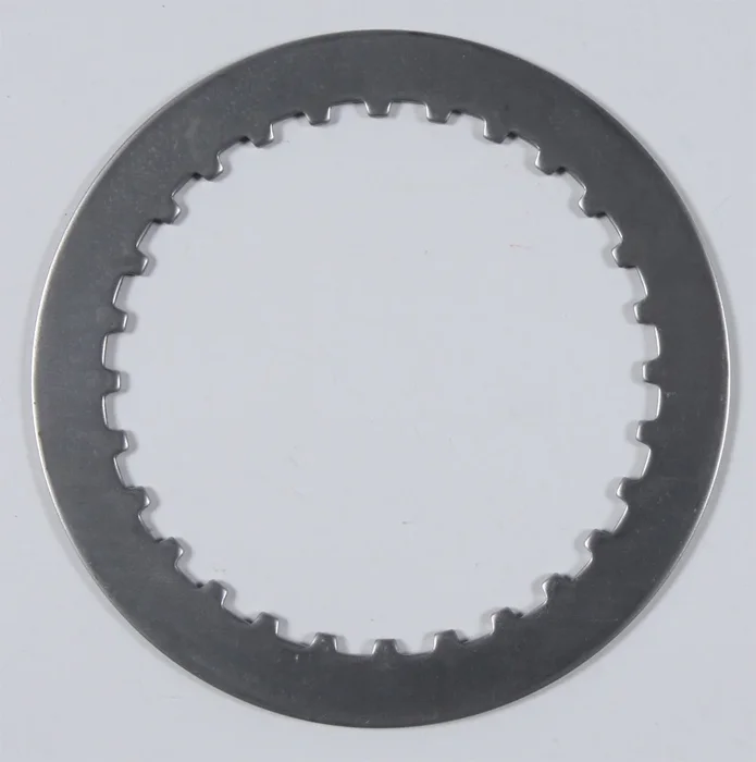 KG - KGSP-916 - Drive Plate