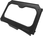 KOLPIN - 28140 - Glass Windshield