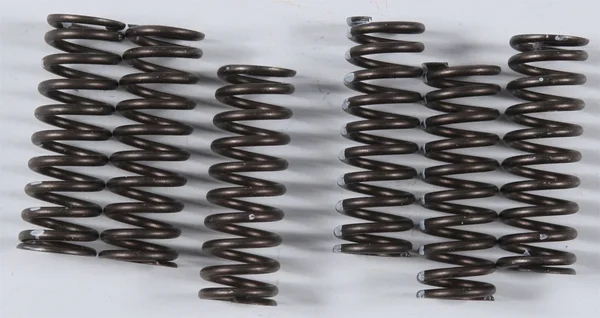 KG - KGS-714 - High Performance Spring Set