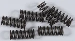 KG - KGS-809 - High Performance Spring Set