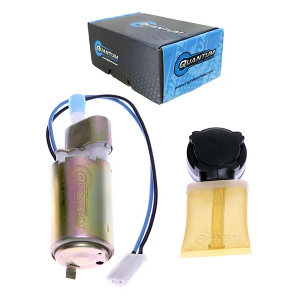 QUANTUM - HFP-360KP - Electric Fuel Pump