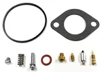 SHINDY - 03-122 - Carburetor Repair Kit