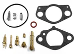 SHINDY - 03-123 - Carburetor Repair Kit