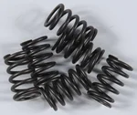 KG - KGS-901 - High Performance Spring Set