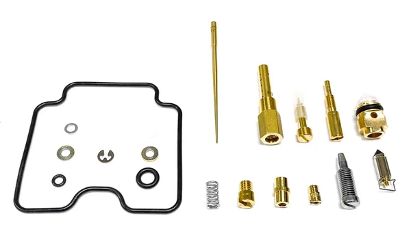 SHINDY - 03-336 - Carburetor Repair Kit