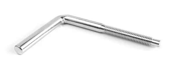 EPI - SCP6 - Belt Removal Tool