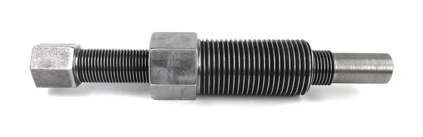 EPI - SCP10 - Clutch Puller