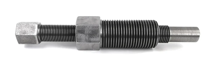 EPI - SCP10 - Clutch Puller