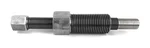 EPI - SCP10 - Clutch Puller