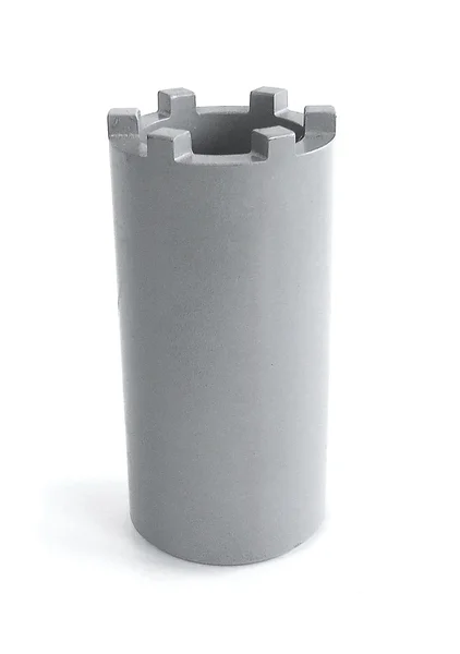 EPI - 578 - Jam Nut Driver