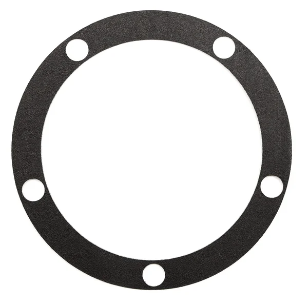COMETIC - C10304F1 - Primary Housing Gasket