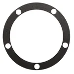 COMETIC - C10304F1 - Primary Housing Gasket