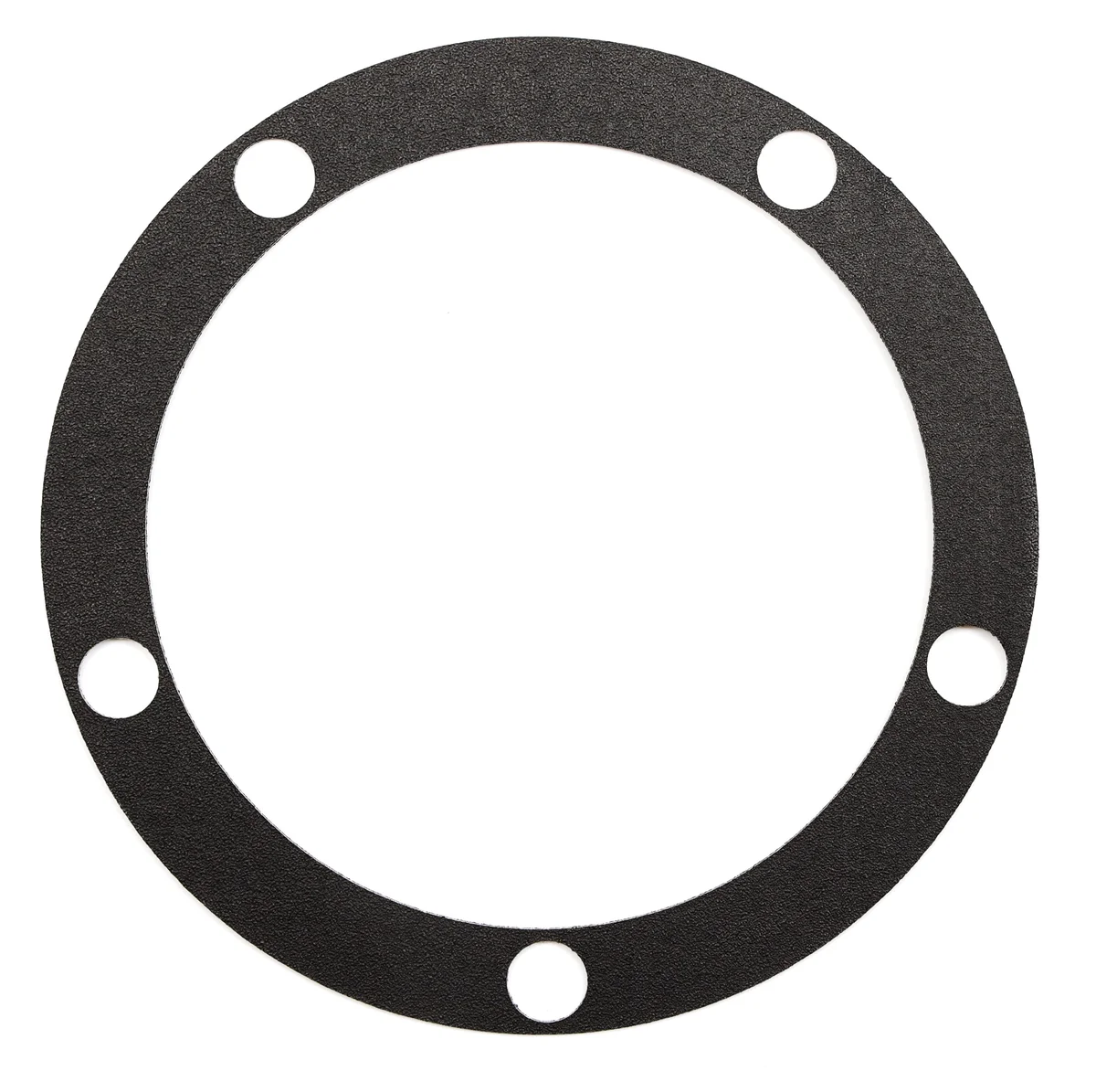 COMETIC - C10304F1 - Primary Housing Gasket