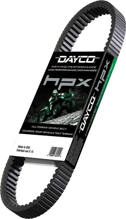 DAYCO - HPX2250 - HPX Drive Belt