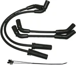 MOROSO - 28644 - High Performance Ultra 40 Ignition Wire